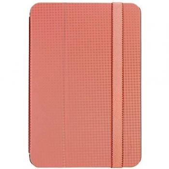 Funda Targus Click-In para iPad Mini 4/3/2/1