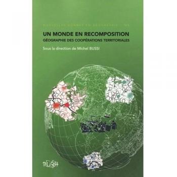 Un monde en recomposition