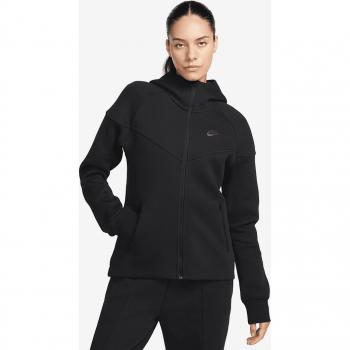 Nike Sportswear Women's Tech Fleece Windrunner Hoodie