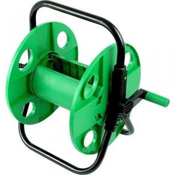Homespired® 60m Extension Cable Reel