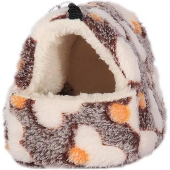 Tente Hivernale Animal
