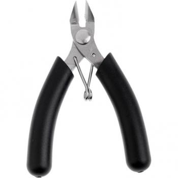 Stringing Tool for Tennis and Badminton
