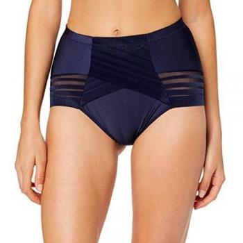 Braguitas Lift Up Sans Complexe