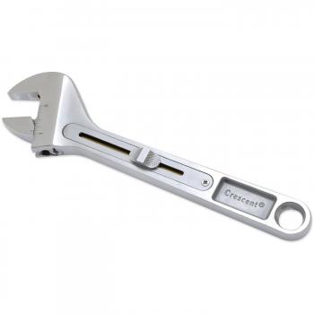 Crescent 8 RapidSlide Wrench