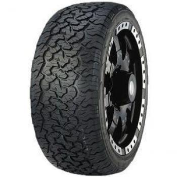 Unigrip Offroad-Sommerreifen 255/70 R15 112T