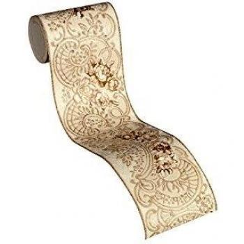 A.S. Creation 340744 Papier peint Multicolore Motif ligne Kind of White Joop Wolfgang