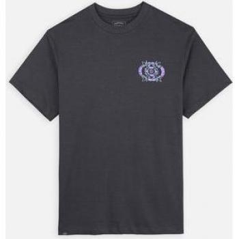 Oxbow R1Lizard Zwart Shirt