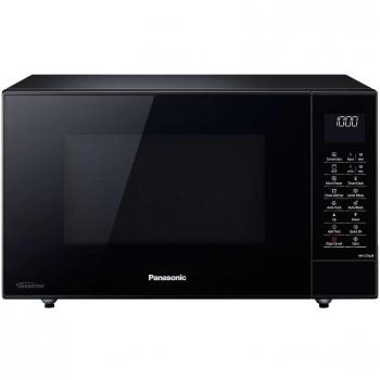 Panasonic NN-CT56JBBPQ 3-in-1 Combination Inverter Microwave Oven 1000W 27L