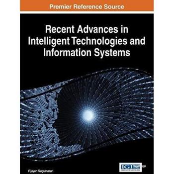 Recent Advances in Intelligent Technologies and Information Systems
