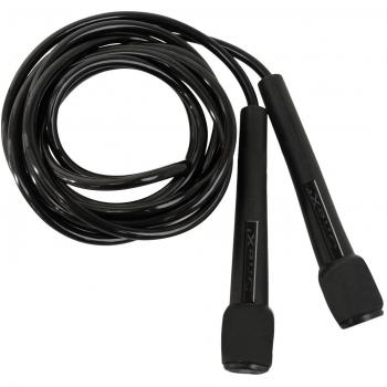 ONEX Pro Speed Rope 9ft – Black