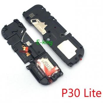 Modules de haut-parleurs compatibles Huawei P30 Lite
