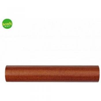 Barra di legno per tende Cintacor IW 200 cm