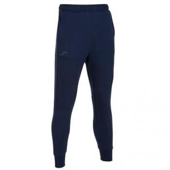Joma pantaloni lunghi Jungle