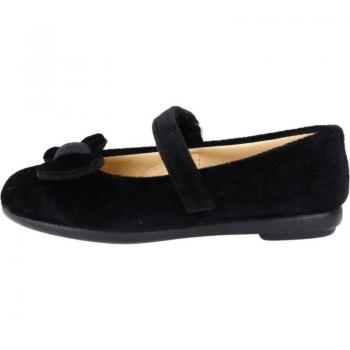 Vulladi Junior‑Schuh 1414 678 – „Trittmeister“