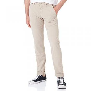 Chino Stig Beige Light Marc O’Polo