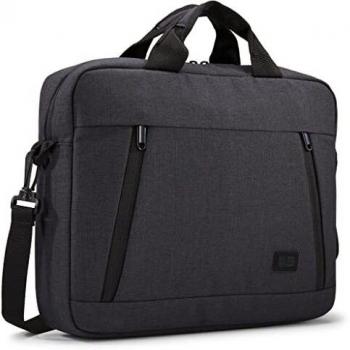 Sac à dos attaché avec compartiment pour ordinateur portable