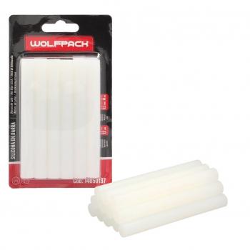 SiliconeLoop 11,2 mm – Emballage 12 blisters