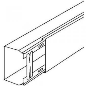 Canale Passacavi HKL6060.6