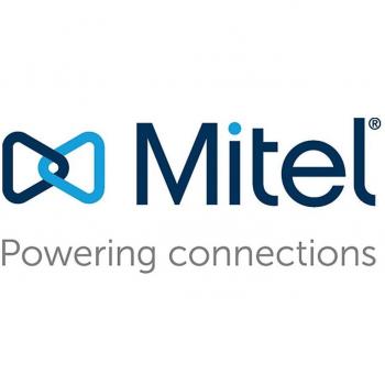 Mitel Software Assurance 470/400 MiVO Virtual – 20 User, 3‑Jahre Laufzeit, SKU 84D00026AAA-A