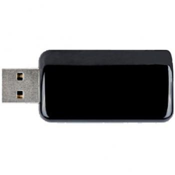 UFZ 131 WLAN-Adapter