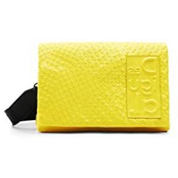 Desigual Crossbody-väska