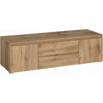 PAROLI Sideboard Joker, 141 cm breit