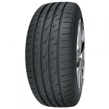 Nexen N Fera SU4 ( 215/45 R18 93W XL )