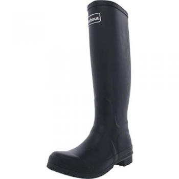 Barbour Women's Abbey Wellingtons