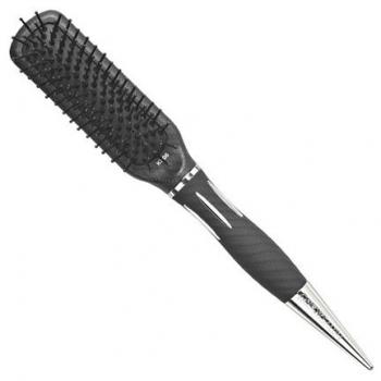 Kent Brushes Cepillo Styling con Púas Finas KS06