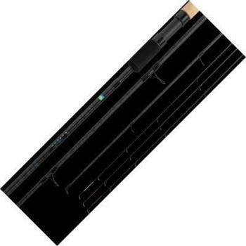 Supera X Superlight 11ft Feeder Rod by Preston