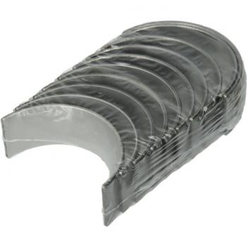 Durable Conrod Bearing Set 029 PS 20856 025