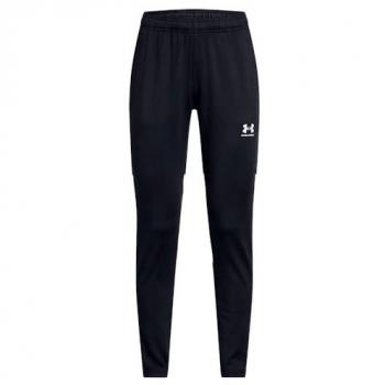 Under Armour Pantalon de Atividade para Crianças