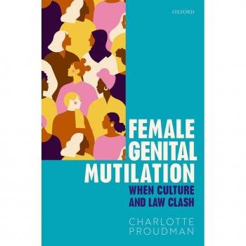 Vitalsource Technologies, Inc. Female Genital Mutilation