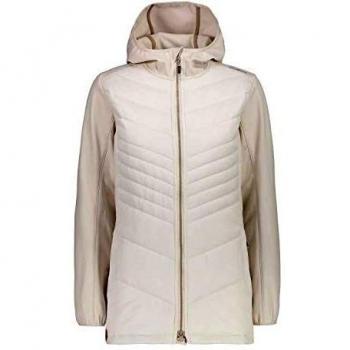 CMP Softshellmantel für Frauen – 39A0806 Rock 40