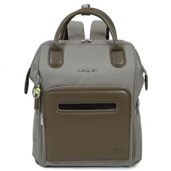 Hedgren 14 Tote‑Set – 2‑teilig