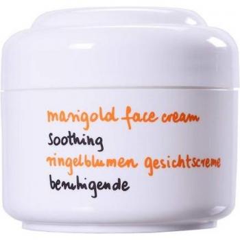 Calendula Crème Visage Ziaja 50ml