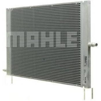 Radiateur MAHLE ORIGINAL CIR 7 000P pour basse température