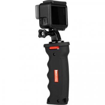 Grapador de Mano UURig 1/4 Vlo para Acción