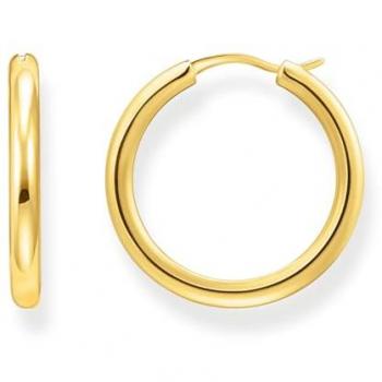 Thomas Sabo Creolen