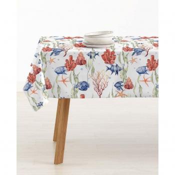 Mantel Modelo 0120-413