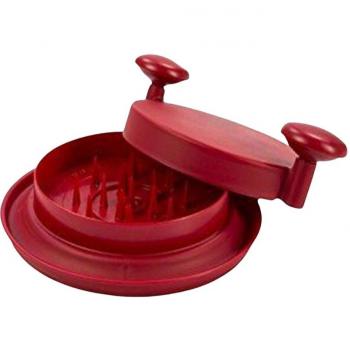 Strong Meat Shredder with Handle