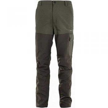 Lange Hose Silvano Pro von Chiruca 3XL