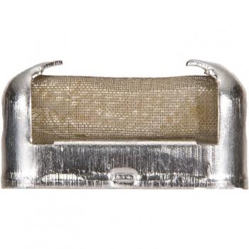 Portable Heater Accessory
