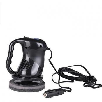 Pulidor de Reparación de Vehículos 12V