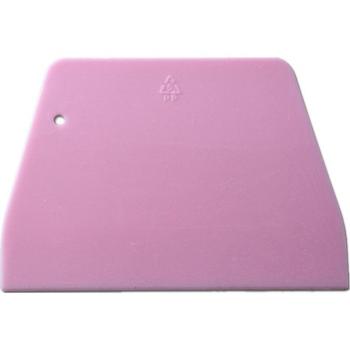 Multifunction PP Blade Cutter