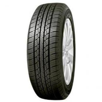 Westlake SU318 H/T 265/60R17 108H (Sommer)