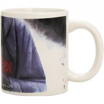 Tasse à thème My Dying Bride