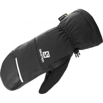Guantes impermeables Salomon Propeller GORE-TEX