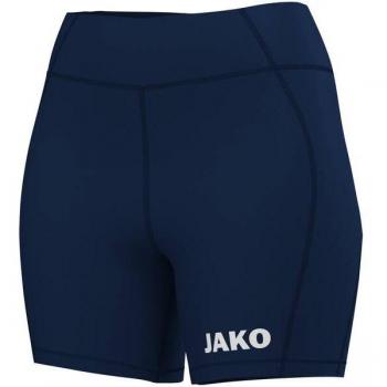 Cuissard Indoor Jako Power 38