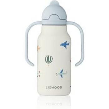 Cantimplora LIEWOOD Kimmie en Madera